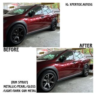 (Category: ) located in . Submitted by xpertiseautosg (Listing ID 1419838247, Image 1). Description: .