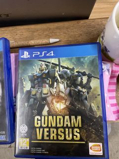 （分類：）位於 。 由 cfchau1 提交（商品編號 1419930888，圖片 1）。簡介： 。