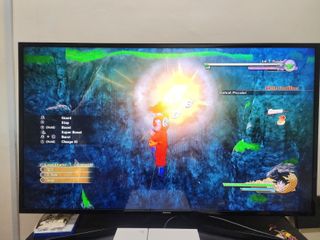 (Category: ) located in . Submitted by nikkimun (Listing ID 1419804421, Image 1). Description: .