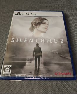 （分類：）位於 。 由 joelam2049 提交（商品編號 1419788054，圖片 1）。簡介： 。