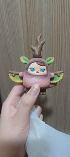 (Category: ) located in . Submitted by poptoyph01700 (Listing ID 1419787029, Image 1). Description: .