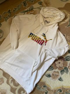 (Category: ) located in . Submitted by adikk.thrift (Listing ID 1419888411, Image 1). Description: .