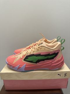 (Category: ) located in . Submitted by wind_soles (Listing ID 1419869616, Image 1). Description: .