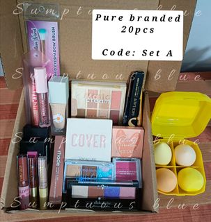 (Category: ) located in . Submitted by sumptuousblueph (Listing ID 1419935983, Image 1). Description: .