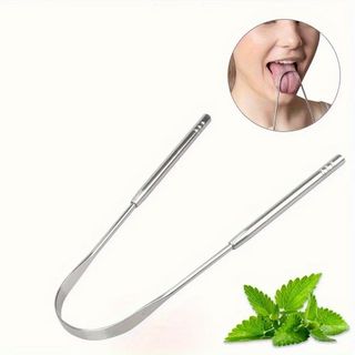 (Category: ) located in . Submitted by wholesale67 (Listing ID 1419899209, Image 1). Description: .