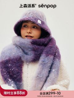 （分類：）位於 。 由 qlee1234 提交（商品編號 1419957944，圖片 1）。簡介： 。
