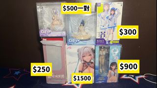 （分類：）位於 。 由 ck_wy 提交（商品編號 1419220247，圖片 1）。簡介： 。