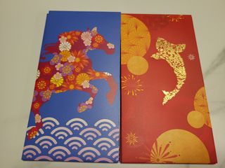 （分類：）位於 。 由 tracy.chu 提交（商品編號 1419937788，圖片 1）。簡介： 。