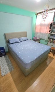 (Category: ) located in . Submitted by simonsimon123 (Listing ID 1419530001, Image 1). Description: .
