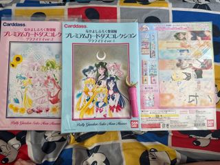 （分類：）位於 。 由 gabgabwing 提交（商品編號 1419825832，圖片 1）。簡介： 。