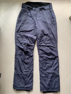 （分類：）位於 。 由 rcoffee9876 提交（商品編號 1419847877，圖片 1）。簡介： 。