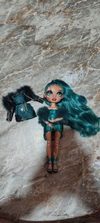 (Category: ) located in . Submitted by bratzified123 (Listing ID 1419864916, Image 1). Description: .