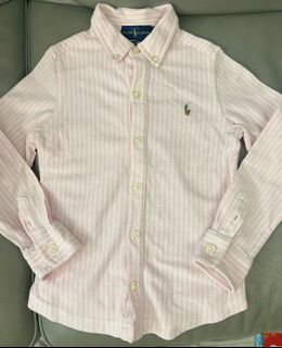 （分類：）位於 。 由 kathyhon1208 提交（商品編號 1419938032，圖片 1）。簡介： 。