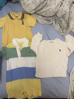 （分類：）位於 。 由 pipi003 提交（商品編號 1419828396，圖片 1）。簡介： 。