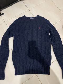 (Kategori: ) berada di . Dikirim oleh preloved2end (ID iklan 1419873828, Gambar 1). Deskripsi: .
