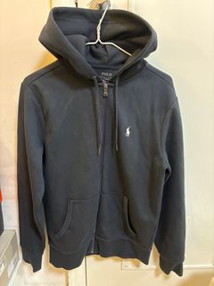 （分類：）位於 。 由 reddy2212 提交（商品編號 1419947437，圖片 1）。簡介： 。