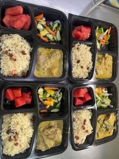 (Category: ) located in . Submitted by alhudahrestaurantpteltd (Listing ID 1419880880, Image 1). Description: .