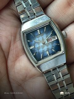 (Category: ) located in . Submitted by luu-vintagewatch (Listing ID 1419567844, Image 1). Description: .