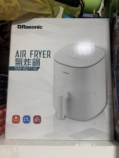 （分類：）位於 。 由 chiko33 提交（商品編號 1419829059，圖片 1）。簡介： 。