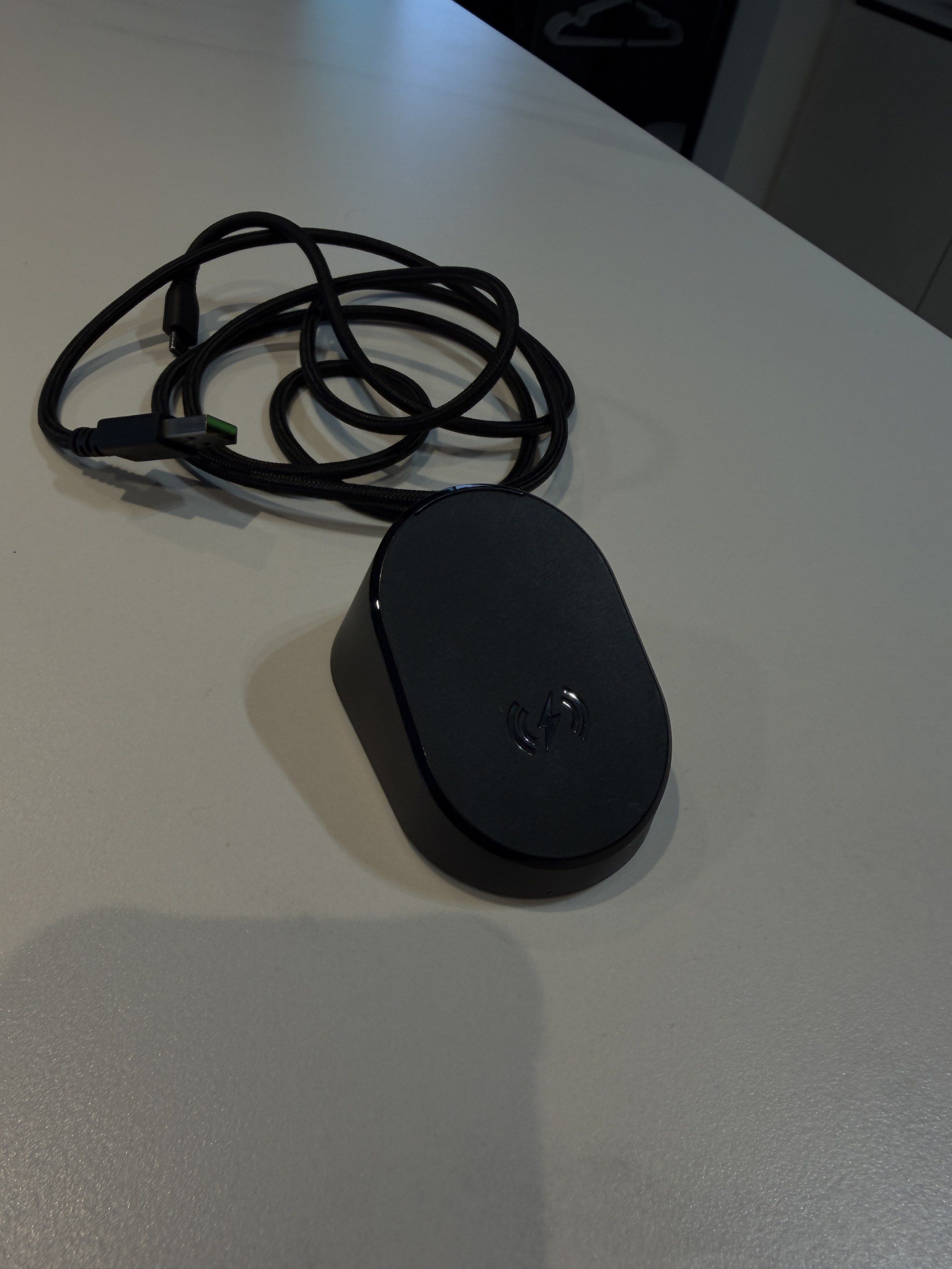 Razer Mouse Dock Pro406032488429015040