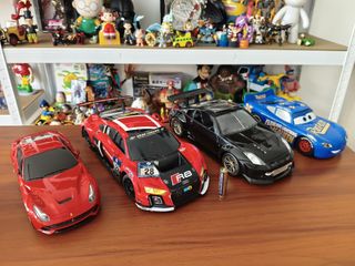 (Category: ) located in . Submitted by maksu_toys_house (Listing ID 1419881584, Image 1). Description: .