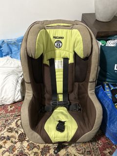(Category: ) located in . Submitted by feefah (Listing ID 1419864253, Image 1). Description: .