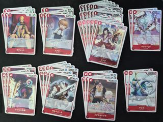 (Category: ) located in . Submitted by takuoptcg (Listing ID 1419784324, Image 1). Description: .