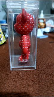 (Category: ) located in . Submitted by pen19722018 (Listing ID 1419847235, Image 1). Description: .