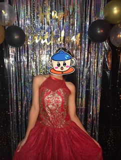 (Category: ) located in . Submitted by rewearit_ (Listing ID 1419929565, Image 1). Description: .