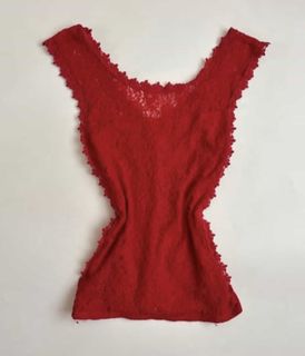 (Category: ) located in . Submitted by nned11 (Listing ID 1419821083, Image 1). Description: .