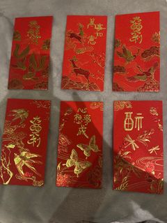 (Category: ) located in . Submitted by jasmine_pang (Listing ID 1419926562, Image 1). Description: .