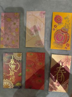 (Category: ) located in . Submitted by jasmine_pang (Listing ID 1419927632, Image 1). Description: .
