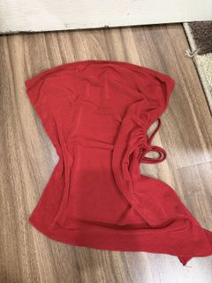 (Category: ) located in . Submitted by xoxonelz (Listing ID 1419839434, Image 1). Description: .