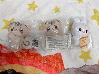（分類：）位於 。 由 graceyu418 提交（商品編號 1419956713，圖片 1）。簡介： 。