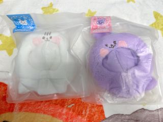 （分類：）位於 。 由 graceyu418 提交（商品編號 1419955611，圖片 1）。簡介： 。