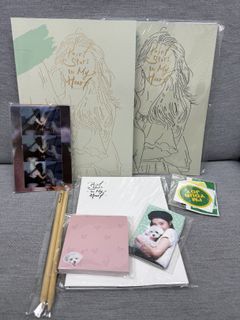 （分類：）位於 。 由 forever1103 提交（商品編號 1419908170，圖片 1）。簡介： 。