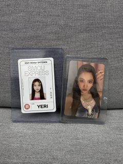 （分類：）位於 。 由 forever1103 提交（商品編號 1419908699，圖片 1）。簡介： 。