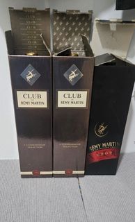 （分類：）位於 。 由 aw8bk 提交（商品編號 1419865936，圖片 1）。簡介： 。