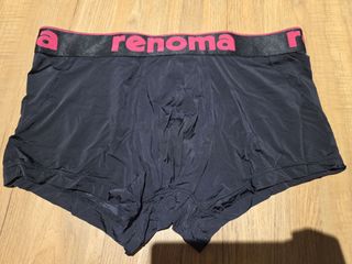 (Category: ) located in . Submitted by jackk0007 (Listing ID 1419919402, Image 1). Description: .