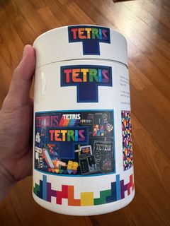 (Category: ) located in . Submitted by sporeattack (Listing ID 1419782354, Image 1). Description: .
