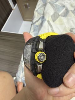 （分類：）位於 。 由 chiuming620 提交（商品編號 1419847139，圖片 1）。簡介： 。