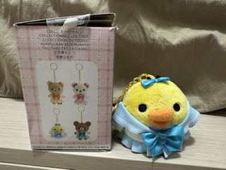 （分類：）位於 。 由 ltc_kiko 提交（商品編號 1419901838，圖片 1）。簡介： 。