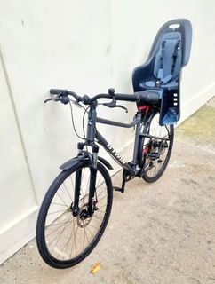 (Category: ) located in . Submitted by soldout_singapore (Listing ID 1419815228, Image 1). Description: .