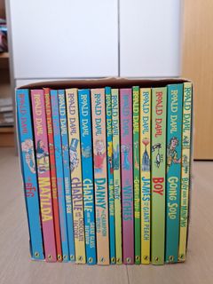 （分類：）位於 。 由 chill_cc 提交（商品編號 1419839051，圖片 1）。簡介： 。