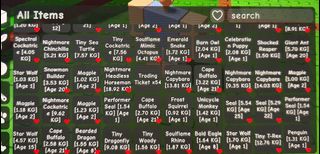 (Category: ) located in . Submitted by therealslithfirewalker (Listing ID 1419901718, Image 1). Description: .