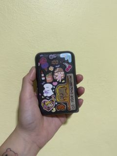 (Category: ) located in . Submitted by fnccebu (Listing ID 1419947587, Image 1). Description: .