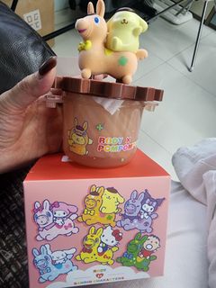 （分類：）位於 。 由 53486094 提交（商品編號 1419886833，圖片 1）。簡介： 。