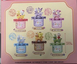 （分類：）位於 。 由 candyleung520 提交（商品編號 1419897760，圖片 1）。簡介： 。
