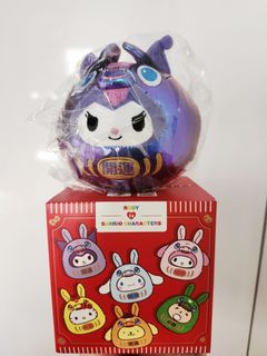 （分類：）位於 。 由 shanlam16 提交（商品編號 1419866224，圖片 1）。簡介： 。