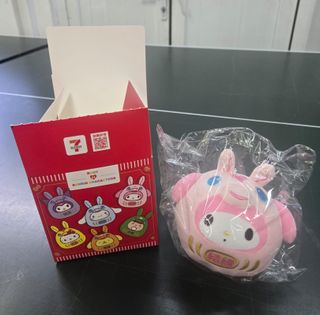 （分類：）位於 。 由 wing_dondon 提交（商品編號 1419796500，圖片 1）。簡介： 。
